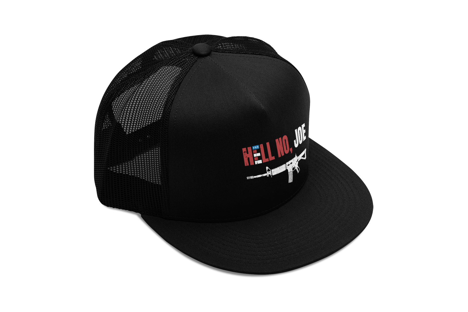 Hell No Joe - Hat