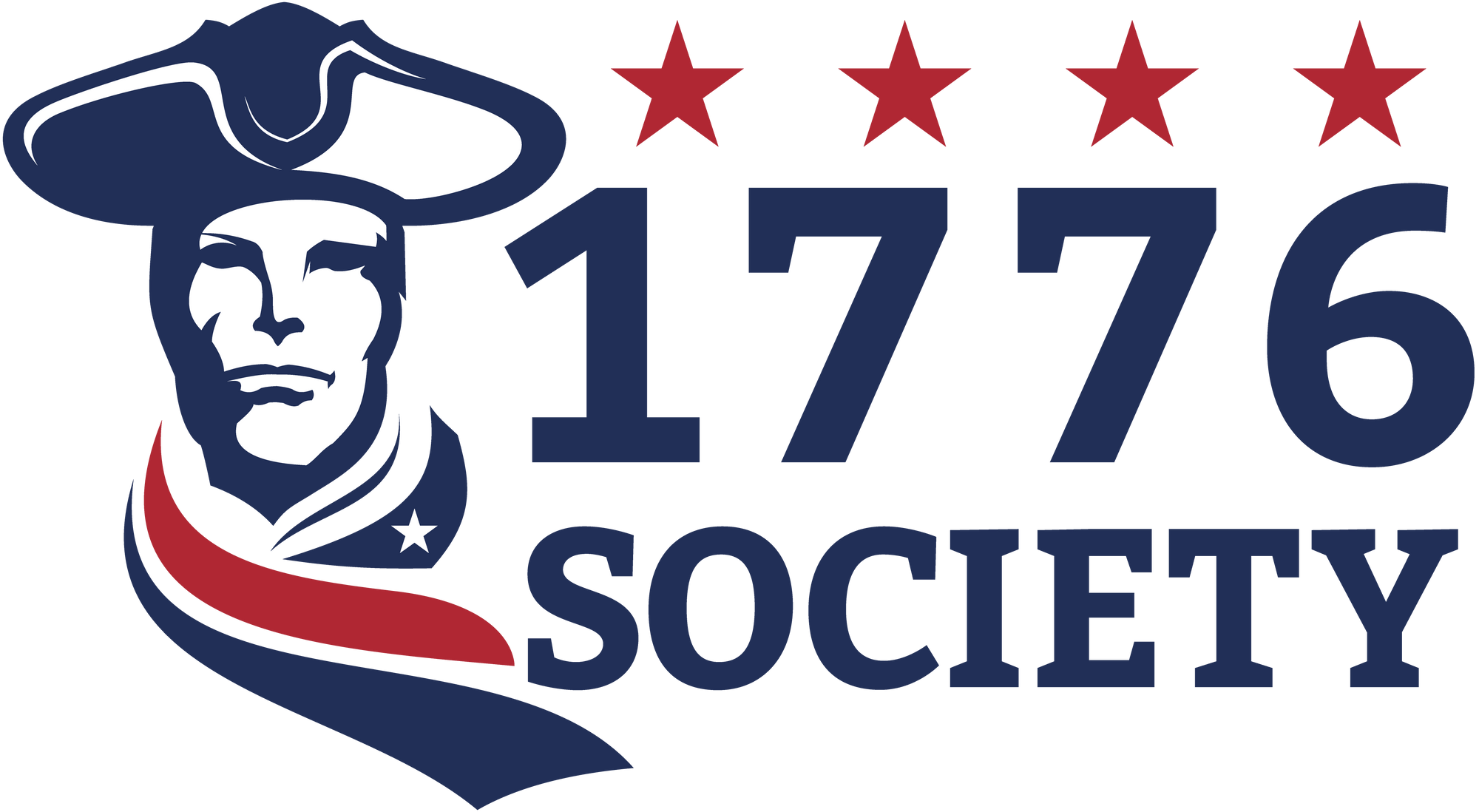 1776 Society (14 Day Trial)
