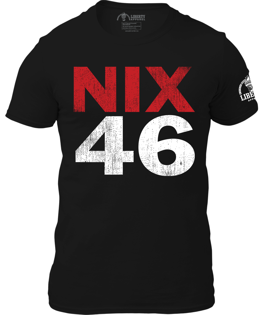 Nix 46