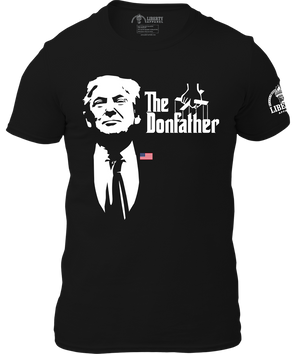 The Donfather