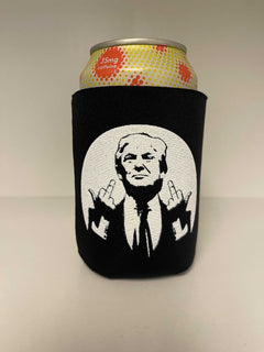 can koozie speaker｜TikTok Search