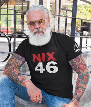 Nix 46